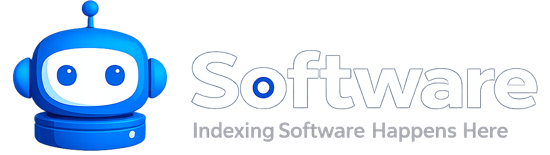 Software